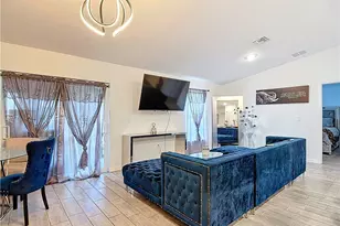 4102 4th St SW, Lehigh Acres, FL 33976 - Photo 7