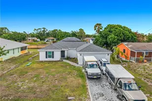 4102 4th St SW, Lehigh Acres, FL 33976 - Photo 3