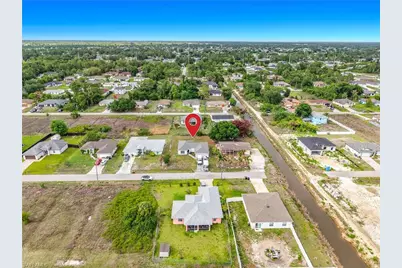 4102 4th St SW, Lehigh Acres, FL 33976 - Photo 1