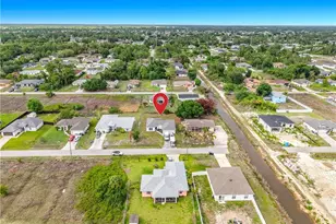 4102 4th St SW, Lehigh Acres, FL 33976 - Photo 1