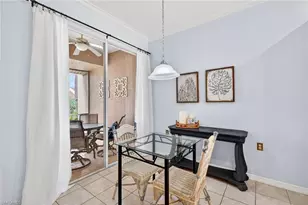 1657 Morning Sun Ln, Naples, FL 34119 - Photo 5