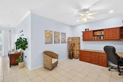 1657 Morning Sun Ln, Naples, FL 34119 - Photo 15