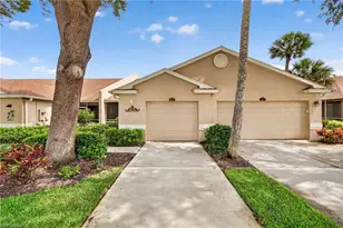 1657 Morning Sun Ln, Naples, FL 34119 - Photo 3