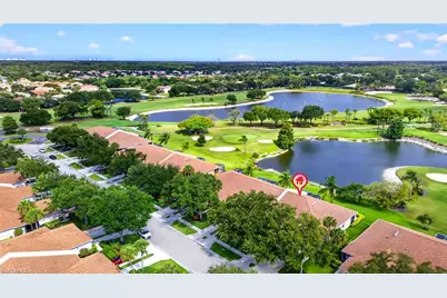 1657 Morning Sun Ln, Naples, FL 34119 - Photo 33