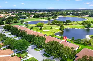 1657 Morning Sun Ln, Naples, FL 34119 - Photo 33