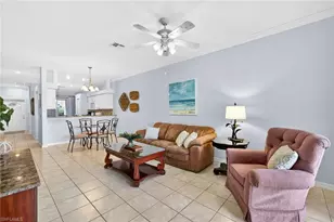 1657 Morning Sun Ln, Naples, FL 34119 - Photo 13