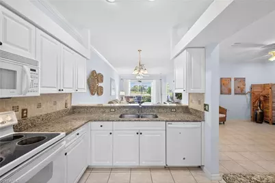 1657 Morning Sun Ln, Naples, FL 34119 - Photo 7