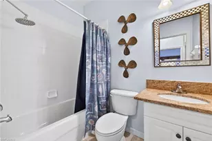 1657 Morning Sun Ln, Naples, FL 34119 - Photo 19