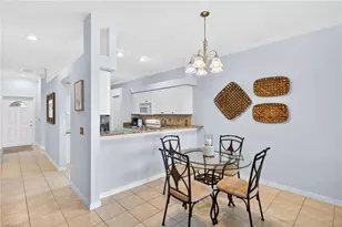 1657 Morning Sun Ln, Naples, FL 34119 - Photo 9