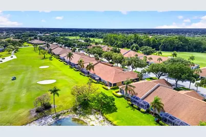 1657 Morning Sun Ln, Naples, FL 34119 - Photo 29
