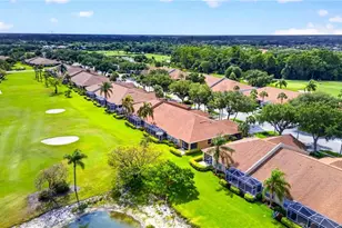 1657 Morning Sun Ln, Naples, FL 34119 - Photo 29