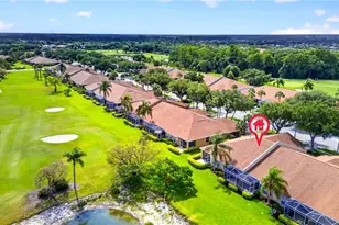 1657 Morning Sun Ln, Naples, FL 34119 - Photo 35