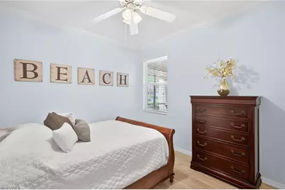 1657 Morning Sun Ln, Naples, FL 34119 - Photo 17