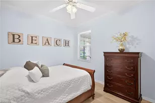 1657 Morning Sun Ln, Naples, FL 34119 - Photo 17