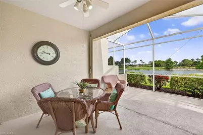1657 Morning Sun Ln, Naples, FL 34119 - Photo 25