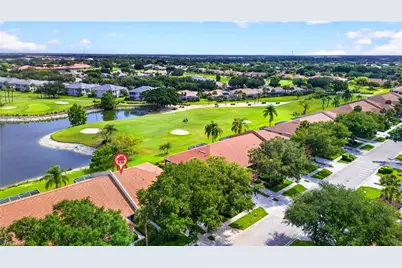 1657 Morning Sun Ln, Naples, FL 34119 - Photo 37