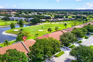 1657 Morning Sun Ln, Naples, FL 34119 - Photo 37