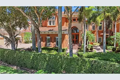 10698 Mirasol Dr #903, Miromar Lakes, FL 33913 - Photo 3