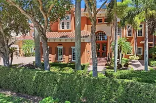 10698 Mirasol Dr, Miromar Lakes, FL 33913 - Photo 3