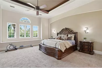 10698 Mirasol Dr #903, Miromar Lakes, FL 33913 - Photo 21
