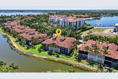 10698 Mirasol Dr #903, Miromar Lakes, FL 33913 - Photo 39