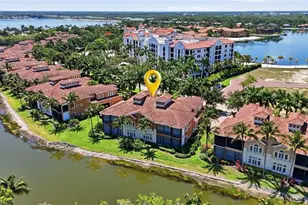 10698 Mirasol Dr, Miromar Lakes, FL 33913 - Photo 39