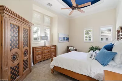 10698 Mirasol Dr #903, Miromar Lakes, FL 33913 - Photo 17