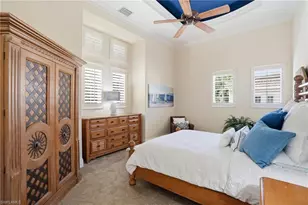 10698 Mirasol Dr, Miromar Lakes, FL 33913 - Photo 17
