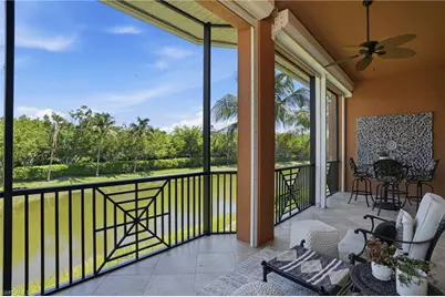 10698 Mirasol Dr #903, Miromar Lakes, FL 33913 - Photo 37