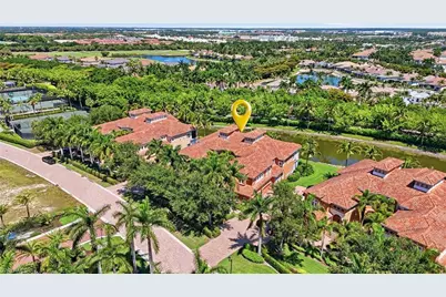 10698 Mirasol Dr #903, Miromar Lakes, FL 33913 - Photo 45