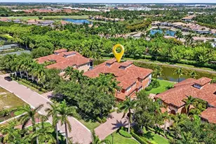 10698 Mirasol Dr, Miromar Lakes, FL 33913 - Photo 45