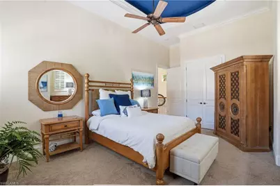 10698 Mirasol Dr #903, Miromar Lakes, FL 33913 - Photo 29