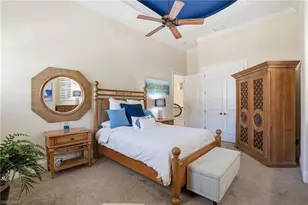 10698 Mirasol Dr, Miromar Lakes, FL 33913 - Photo 29