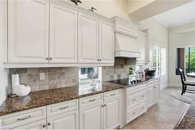 10698 Mirasol Dr #903, Miromar Lakes, FL 33913 - Photo 13