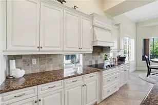 10698 Mirasol Dr, Miromar Lakes, FL 33913 - Photo 13