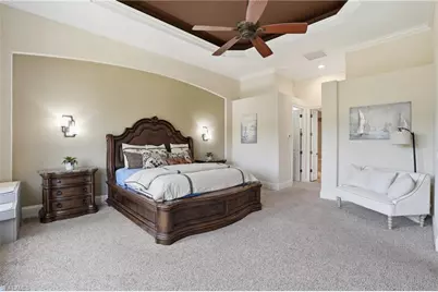 10698 Mirasol Dr #903, Miromar Lakes, FL 33913 - Photo 23