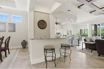 10698 Mirasol Dr #903, Miromar Lakes, FL 33913 - Photo 19