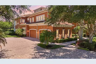 10698 Mirasol Dr #903, Miromar Lakes, FL 33913 - Photo 1