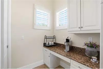 10698 Mirasol Dr #903, Miromar Lakes, FL 33913 - Photo 11