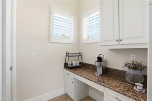 10698 Mirasol Dr, Miromar Lakes, FL 33913 - Photo 11