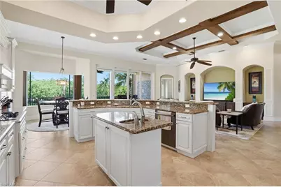 10698 Mirasol Dr #903, Miromar Lakes, FL 33913 - Photo 9