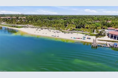 10698 Mirasol Dr #903, Miromar Lakes, FL 33913 - Photo 43