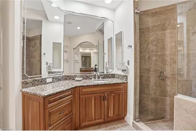 10698 Mirasol Dr #903, Miromar Lakes, FL 33913 - Photo 25