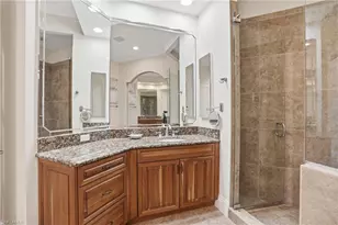 10698 Mirasol Dr, Miromar Lakes, FL 33913 - Photo 25