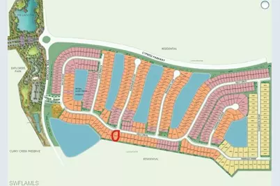 44381 Kelly Dr, Punta Gorda, FL 33982 - Photo 3
