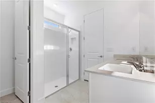 44381 Kelly Dr, Punta Gorda, FL 33982 - Photo 15