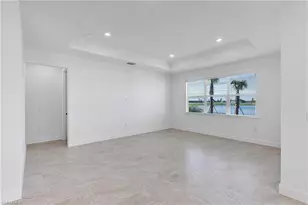 44381 Kelly Dr, Punta Gorda, FL 33982 - Photo 9