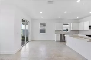 44381 Kelly Dr, Punta Gorda, FL 33982 - Photo 13
