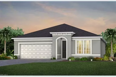 44381 Kelly Dr, Punta Gorda, FL 33982 - Photo 1
