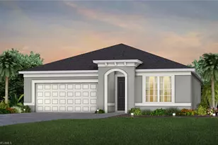 44381 Kelly Dr, Punta Gorda, FL 33982 - Photo 1